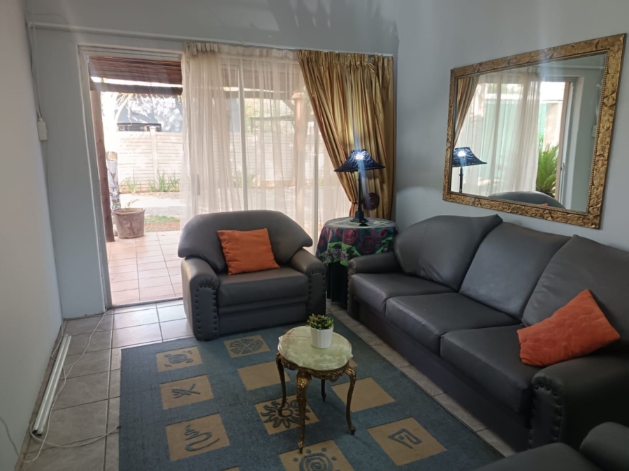 3 Bedroom Property for Sale in Hadison Park Northern Cape